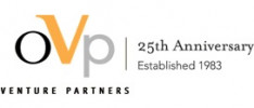 OVP Venture Partners